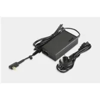 Acer APS031 230 Watt Netzteil weiß für Notebooks