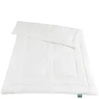 Frankenstolz African Cotton 155 x 220 cm