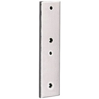 Hasena Head-Plus,