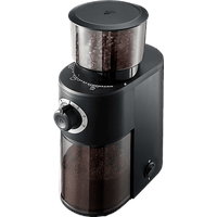 Tchibo Kaffeemühle (622690)