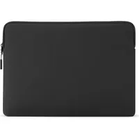 Pipetto Classic Fit (14.20", Apple), Notebooktasche, Schwarz