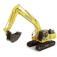 Universal Hobbies Komatsu PC490 LC-11