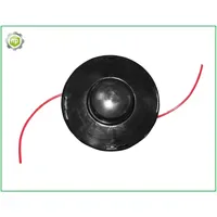 AL-KO Fadenspule Komplet für BC 260 B, BC 4125,