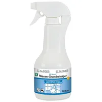 Paul Jaeger GmbH & Co. KG Jaeger Fliesen-Grundreiniger, hochwirksamer