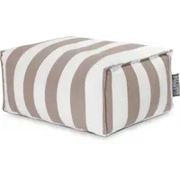 Sitting Point Santorin Roll Taupe