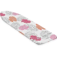 Leifheit Bügeltischbezug Cotton Comfort Universal