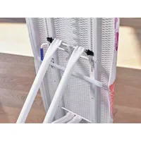 Leifheit Bügeltischbezug Cotton Comfort Universal