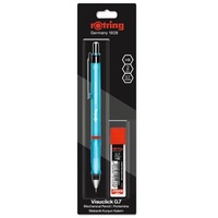 Rotring Visuclick 0,7 mm, 1 Stück(e)