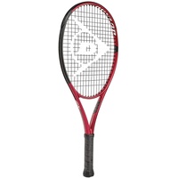 Dunlop CX 200 JNR 25