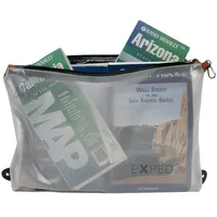 Exped Vista Organiser - Schutztasche, Größe:A4