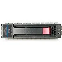 HP HPE 659337-B21 (1 TB, 3.5"), Festplatte