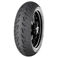 Continental ContiRoadAttack 4 REAR 170/60 R17 72W TL