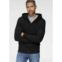 Only & Sons Kapuzensweatjacke »CERES LIFE ZIP THR. HOODIE