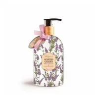 IDC Institute Hand and Body Lotion, Warm Lavender 500