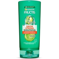 Garnier Fructis Grow Strong Stärkende Spülung 200ml