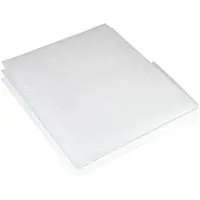 Nigrin Glasfaser-Vlies 0,8m2