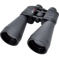 Braun Photo Technik BRAUN PHOTOTECHNIK 15x70 LightPro 15 fach,