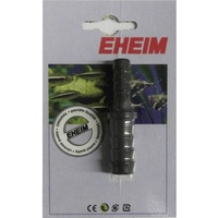 Eheim Reduzierstück von 12/16 auf ø 9/12 mm