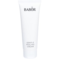 Babor Cleansing Gentle Peeling Cream 50 ml