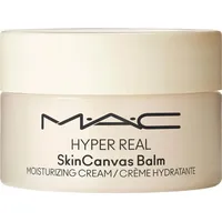 MAC Hyper Real SkinCanvas Balm 50 ml