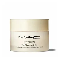 MAC Hyper Real Skincare SkinCanvas Balm 15 ml