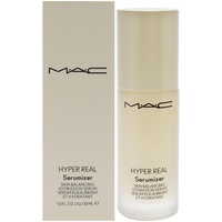 MAC Hyper Real Serumizer Gesichtsserum 30 ml