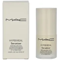 MAC Hyper Real Serumizer 15 ml