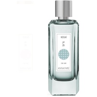 Annayake Kogai for Him Eau de Toilette 100 ml