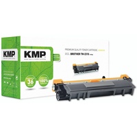 KMP Toner Brother TN2310