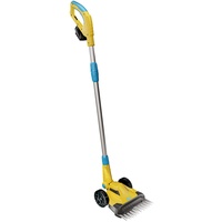 Gloria FineCut 18V ohne Akku