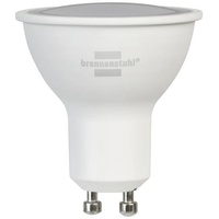 Brennenstuhl LED-Leuchtmittel EEK: F (A - G) GU10 4.5