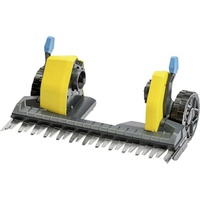 Gloria Haus und Garten FineCut für MultiBrush