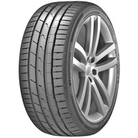Hankook 245/45 R19 102Y Ventus S1 evo3 K127 XL