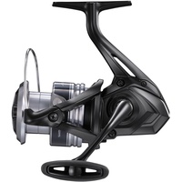 Shimano AERO BB C 5000