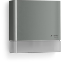 Steinel Professional Line MD IR D180 COM1 Präsenzmelder, Aufputz,