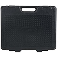 KS Tools 917.0779-99