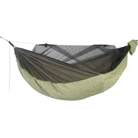 AMAZONAS Moskito Traveller Quilted XXL