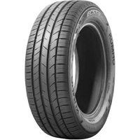 Kumho Ecsta HS52 225/65 R17 102V