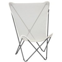 Lafuma Maxi POP Up Batyline Seigle II, 60x78x99 cm