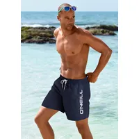 O'Neill "CALI 16'' Swimshorts (ink blue (15011) M,