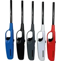 CFH CFH-52442 Gasanzünder maxi m.