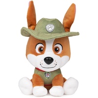Spin Master Paw Patrol Plush 15 cm