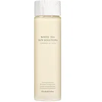 Elizabeth Arden White Tea Skin Solutions Bi-Phase Toning Lotion