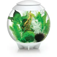 BiOrb Halo 30 MCR weiß