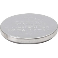 BGS Batterie CR2032