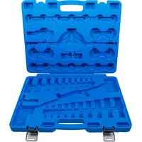 BGS Leerkoffer für Art. 1893