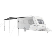 Westfield Canopy Shady Pro 440 cm