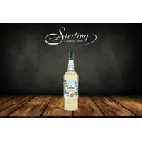 Giffard Ingwer Sirup 1,0L