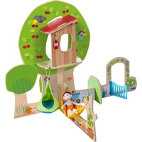 HABA Little Friends Garten & Wald