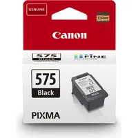 Canon PG-575 schwarz (5438C001)